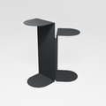 BIVIO side table