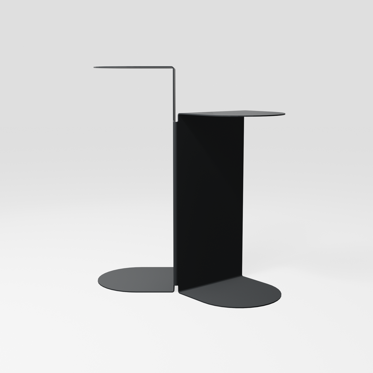 BIVIO side table
