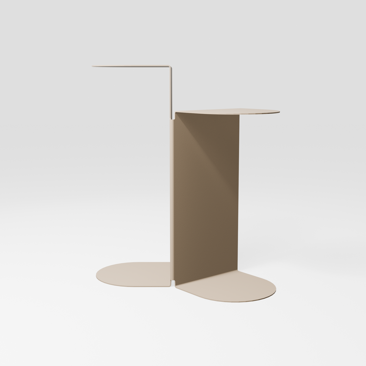 BIVIO side table