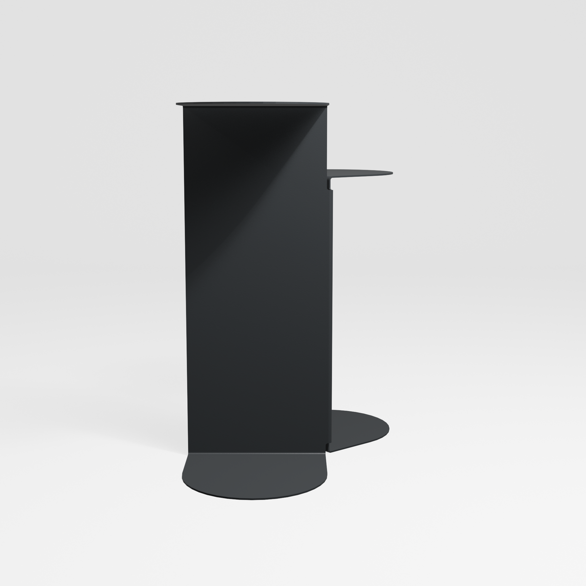 BIVIO side table