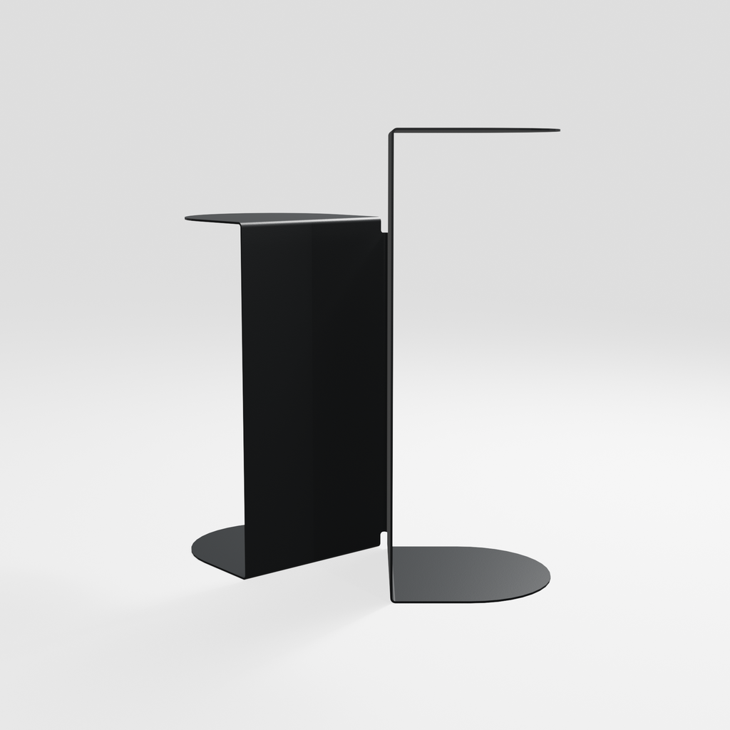 BIVIO side table